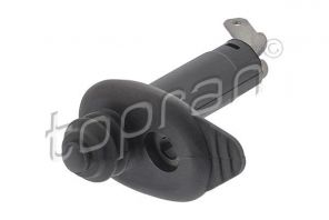 Topran 721 882 -  -