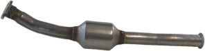 Bosal 099-341 - Katalyzátor -