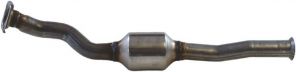 Bosal 099-608 - Katalyzátor -