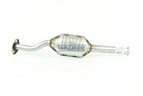 Walker 20096 - Katalyzátor