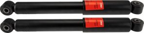 TRW JGT270T - Tlmič pruženia -