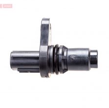 Denso DCPS-0109 - Snímač generátor impulzov, kľukový hriadeľ -