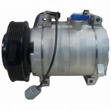 Delphi CS20072 - Kompresor