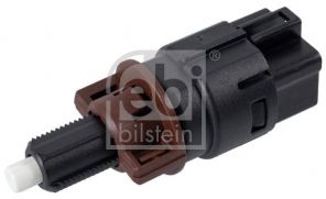 Febi 106545 - Spínač brzdových svetiel