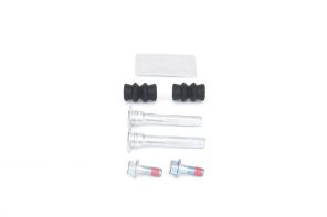 Bosch 1 987 470 608 -  -