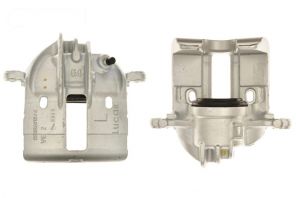 Bosch 0 986 473 176 - Brzdový strmeň -