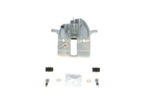 Bosch 0 986 474 176 - Brzdový strmeň -