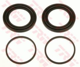 TRW SJ1136 -  -