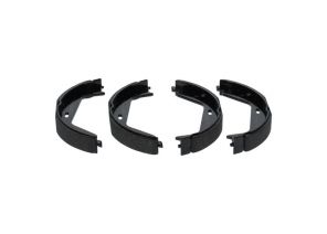 Bosch 0 986 487 794 - Parkovacia brzda