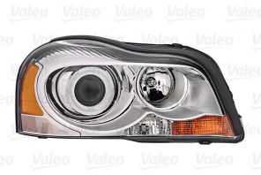 Valeo 046899 - Hlavný svetlomet -