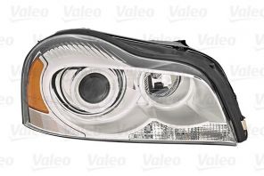 Valeo 046901 - Hlavný svetlomet -