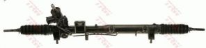 TRW JRP1250 - Prevodovka riadenia/čerpadlo