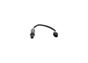 Bosch F 00H L00 371 - Lambda sonda -