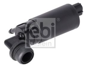 Febi 109285 - Čerpadlo ostrekovača