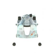 Bosch 0 204 103 854 - Brzdový strmeň -