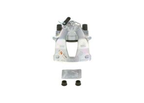 Bosch 0 204 103 855 - Brzdový strmeň -