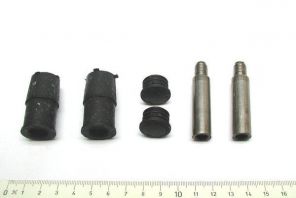 Bosch 0 204 104 208 -  -