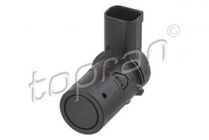 Topran 600 415 -  -