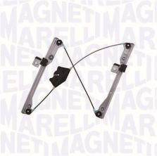 Magneti Marelli 350103170027 - Mechanizmus zdvíhania okna