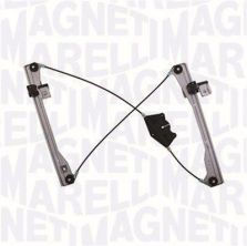 Magneti Marelli 350103170034 - Mechanizmus zdvíhania okna