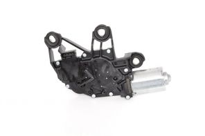 Bosch 0 390 201 592 - Motor stieračov