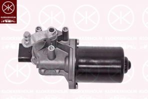 Klokkerholm 75203270 - Motor stieračov