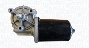 Magneti Marelli 064047317010 - Motor stieračov