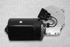 Magneti Marelli 064052203010 - Motor stieračov