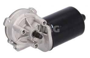 SWAG 30 91 7092 - Motor stieračov
