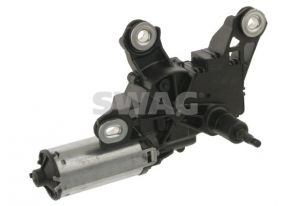 SWAG 30 93 0543 - Motor stieračov