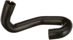 Gates 3966 -  -
