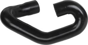 Gates 3974 -  -