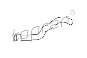 Topran 206 706 -  -