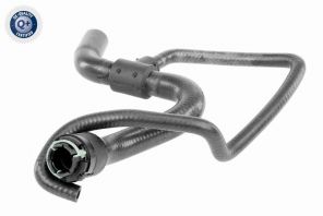 Vaico V40-1351 -  -