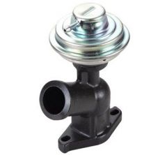 Magneti Marelli 571822112101 - Ventil AGR/EGR
