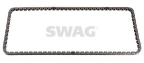 SWAG 84 94 9720 - Rozvodová reťaz