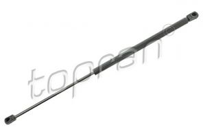 Topran 821 077 - Plynová vzpera -