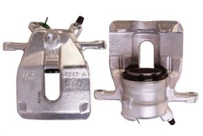 Bosch 0 986 134 325 - Brzdový strmeň -
