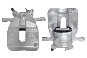 Bosch 0 986 135 325 - Brzdový strmeň -