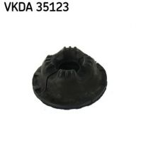 SKF VKDA 35123 - Ložisko pružnej vzpery -
