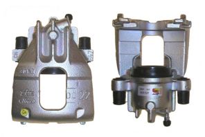 Bosch 0 986 473 079 - Brzdový strmeň -