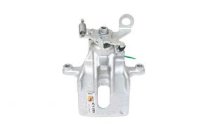 Bosch 0 986 474 080 - Brzdový strmeň -
