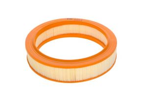 Bosch 1 457 429 915 - Vzduchový filter