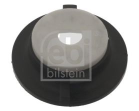 Febi 47578 -  -
