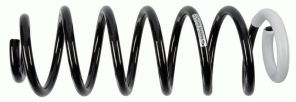 Sachs 994 534 - Pruženie -