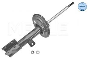 Meyle 11-26 623 0014 - Tlmič pruženia -