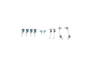 Bosch 1 987 475 262 -  -