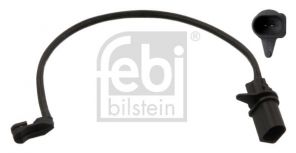 Febi 43485 - Výstražný kontakt -