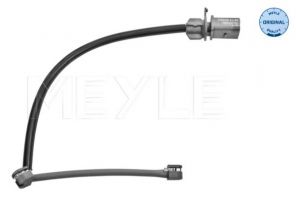 Meyle 100 527 0002 - Výstražný kontakt -