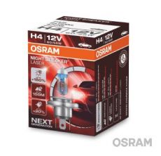 Osram 64193NL